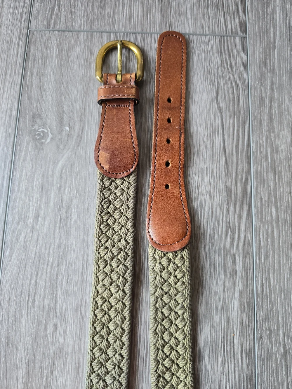 None classic vintage
